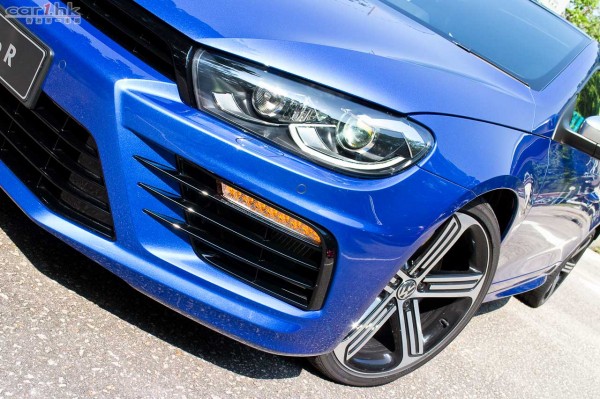 vw-scirocco-r-2014-04