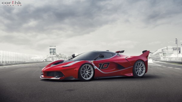 1400443_CAR-Ferrari-FXXK