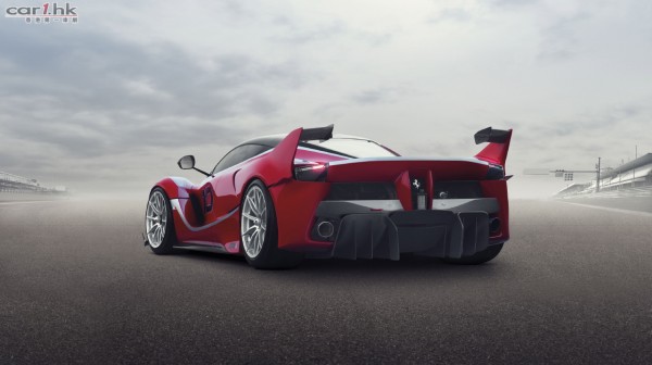 1400445_CAR-Ferrari-FXXK