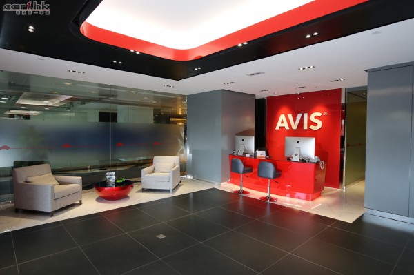 Avis-Prestige-shop2