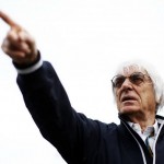 F1 主席提出回歸 NA 引擎議題 F1 主席提出回歸 NA 引擎議題