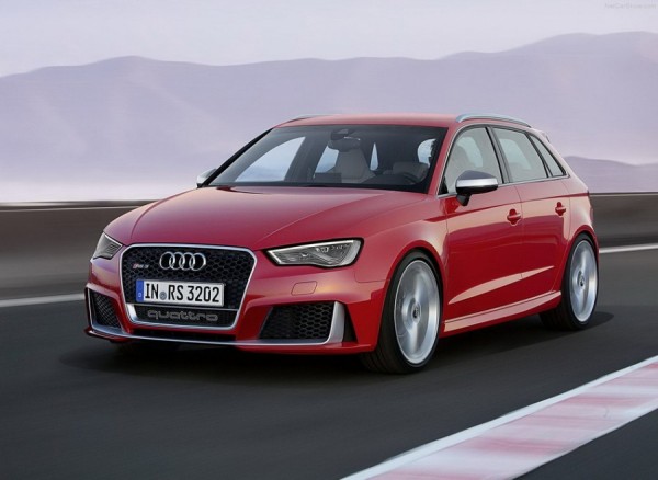 RS3-Sportback-01