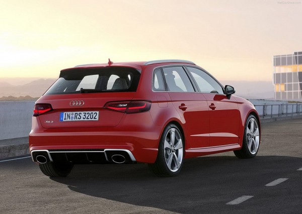 RS3-Sportback-02