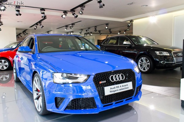 audi-a4-avant-2014-01