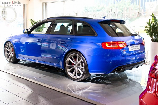 audi-a4-avant-2014-02