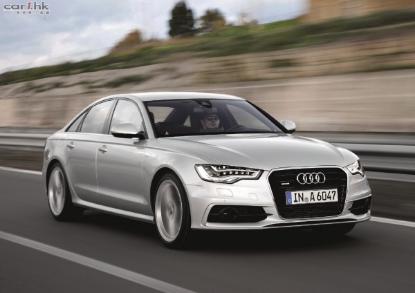 audi-a6-2014