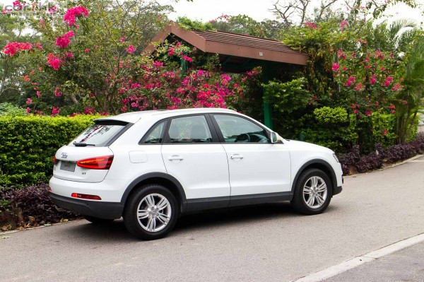 audi-q3-1400cc-2014-review-02