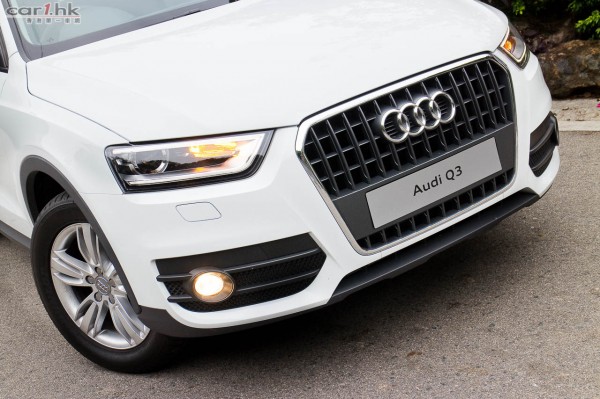 audi-q3-1400cc-2014-review-03