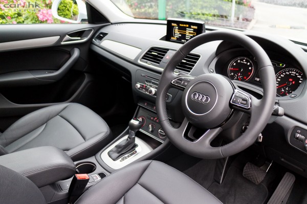 audi-q3-1400cc-2014-review-09