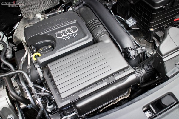 audi-q3-1400cc-2014-review-19