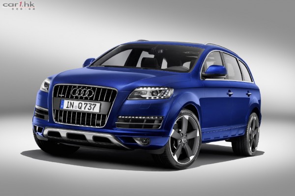 audi-q7-2014