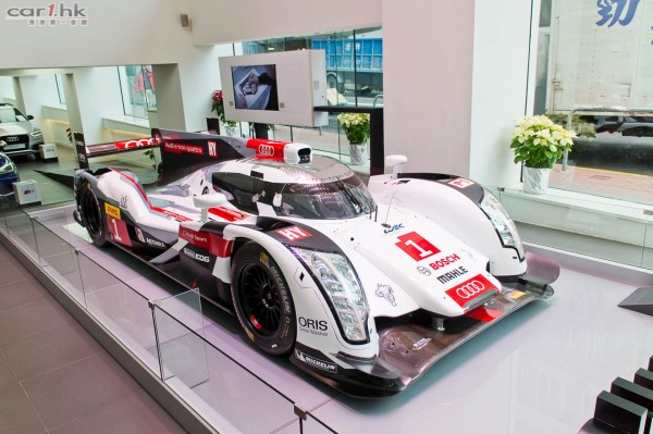 audi-r18-2014-hk-01