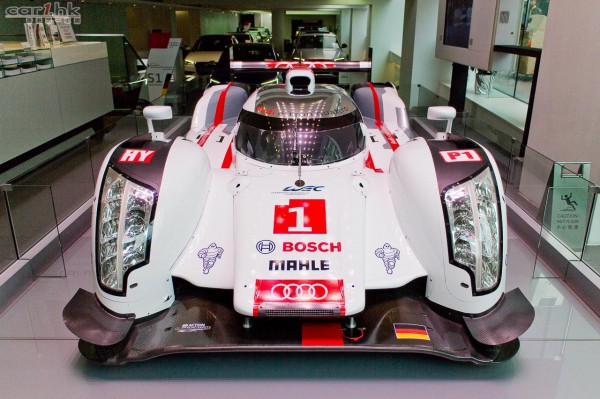 audi-r18-2014-hk-02