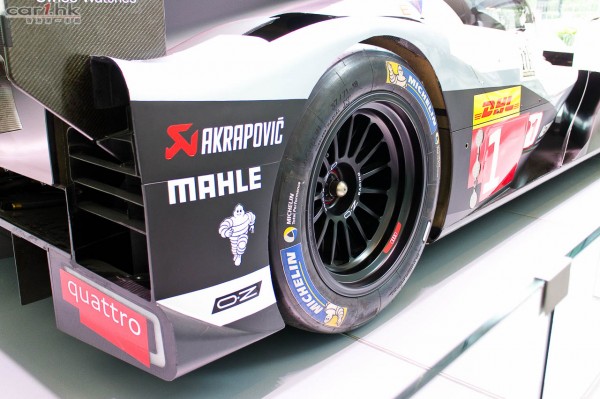 audi-r18-2014-hk-07