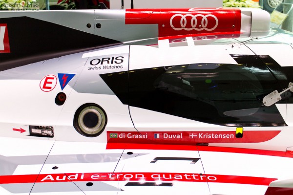 audi-r18-2014-hk-08