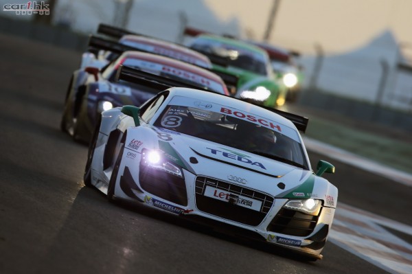 audi-r8-lms-2014-final-result-02