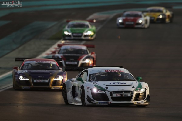 audi-r8-lms-2014-final-result-03