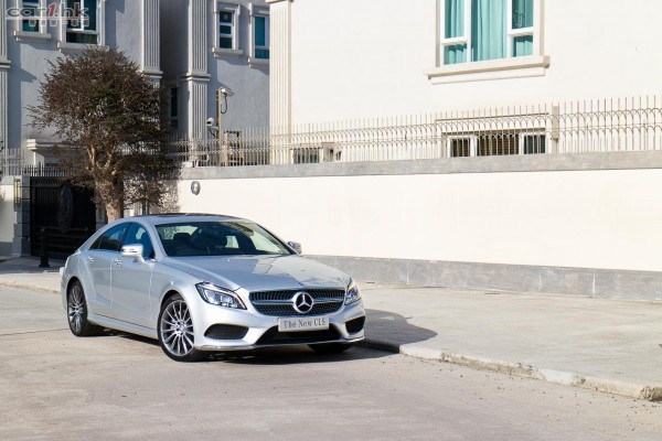 benz-cls-400-2014-review-01