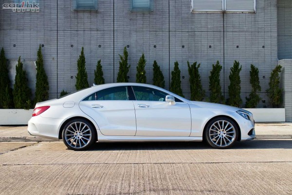 benz-cls-400-2014-review-03