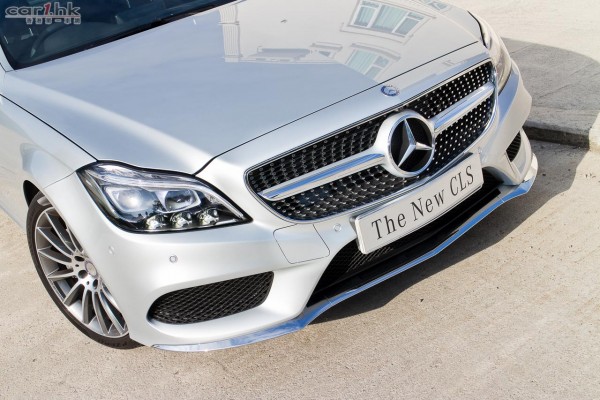 benz-cls-400-2014-review-04