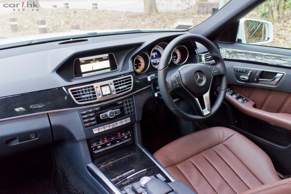 benz-e220d-2014-review-08