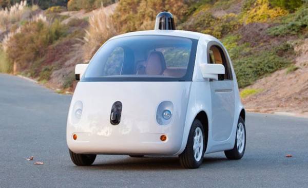 google-self-driving-car-complete-prototype