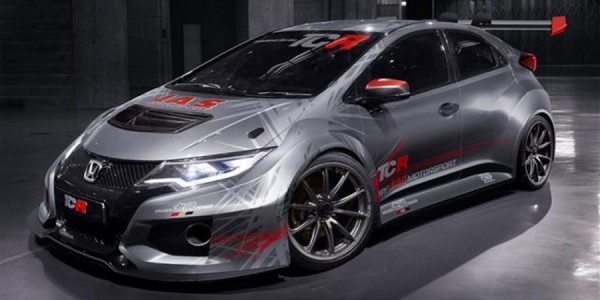 honda-civic-tcr