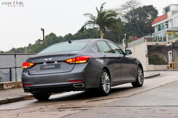 hyundai-genesis-2014-review-03