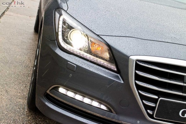 hyundai-genesis-2014-review-04