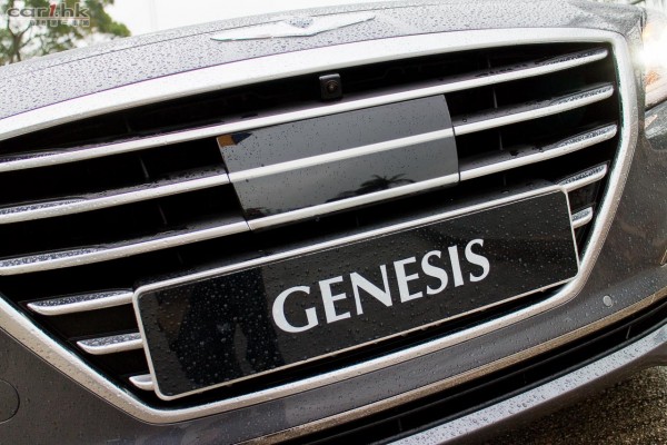 hyundai-genesis-2014-review-05