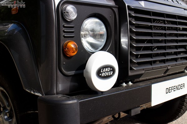 landrover-defender-90-station-2014-11