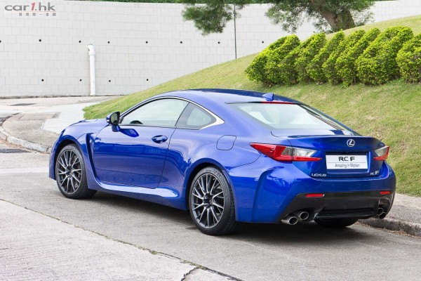 lexus-rcf-2014-review-03