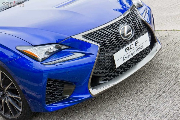 lexus-rcf-2014-review-06