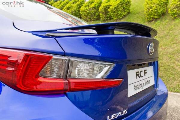 lexus-rcf-2014-review-13