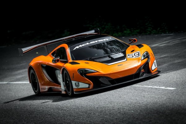 mclaren-gt3-650s