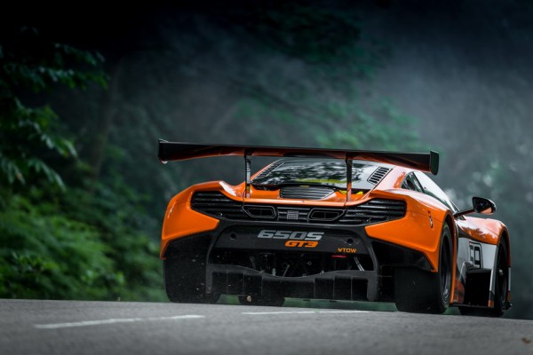 mclaren-gt3-650s-a