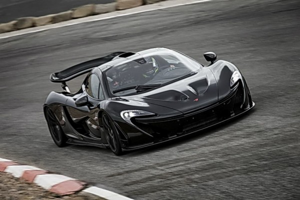 p1-carbon