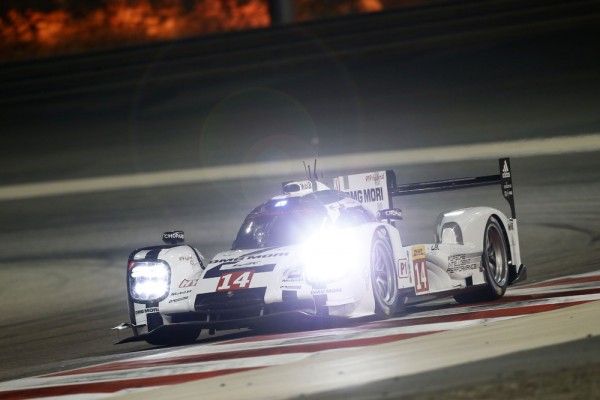 porsche-919-hybrid-2014-05