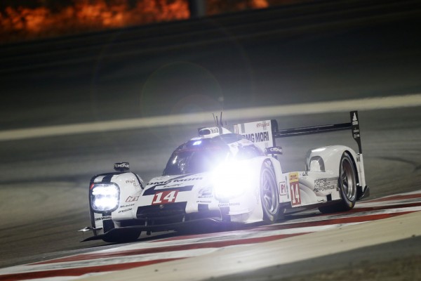 porsche-919-hybrid-2014-05