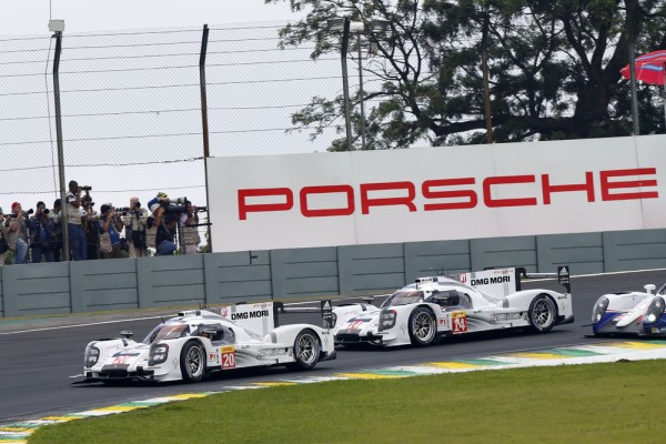 porsche-919-hybrid-2014-06