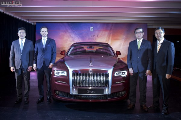 rolls-royce-ghost-series-ii-launch-hk-2014-01