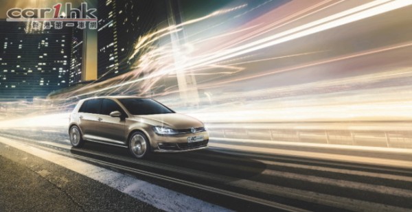 vw-golf-2014