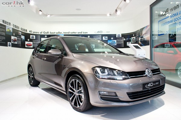 vw-golf-40years-hk-editions-2014-01