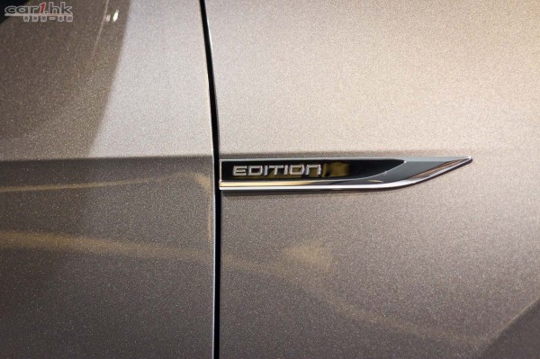 vw-golf-40years-hk-editions-2014-03
