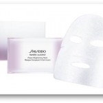 SHISEIDO WHITE LUCENT Power Brightening Mask SHISEIDO WHITE LUCENT Power Brightening Mask