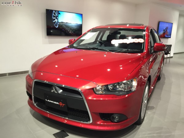 30-lancer-gt-2015