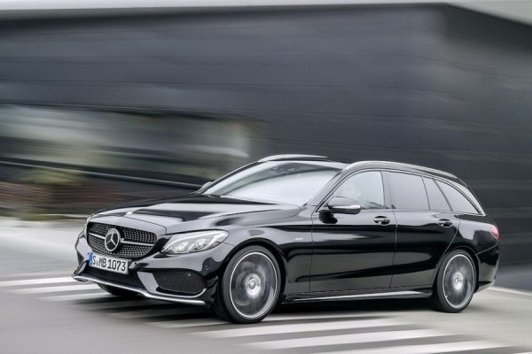 C450-AMG-Sport-01