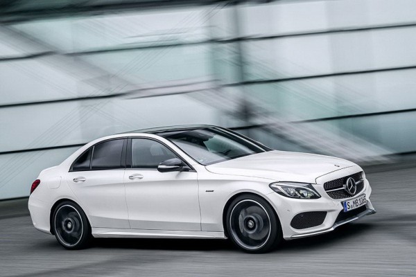 C450-AMG-Sport-02