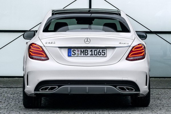 C450-AMG-Sport-06