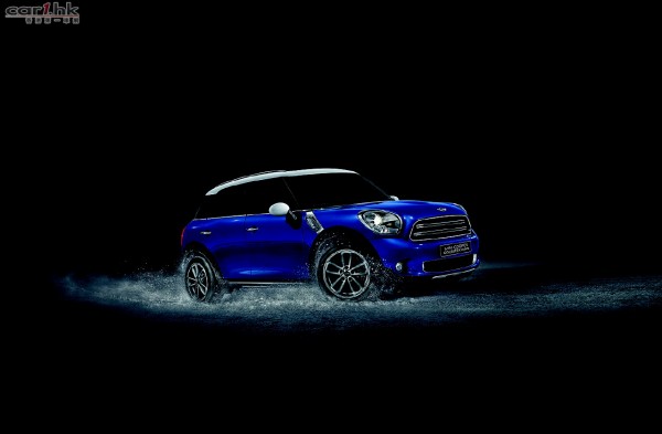 MINI_countryman